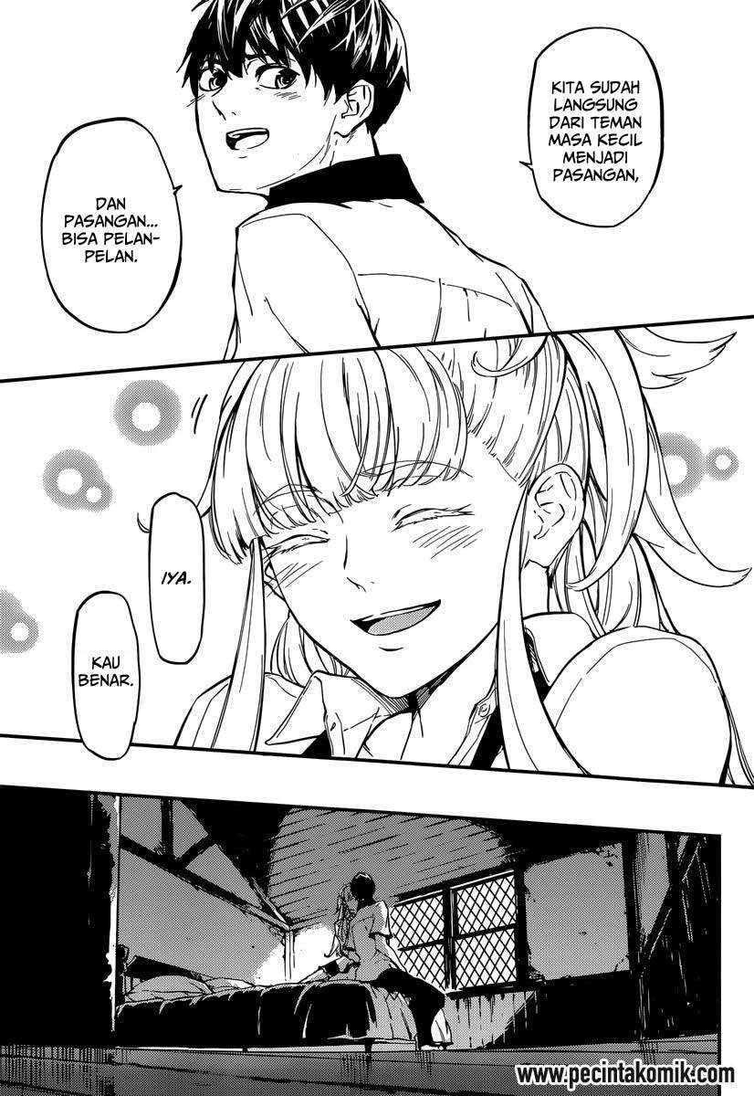 Chapter 4 - halaman 29