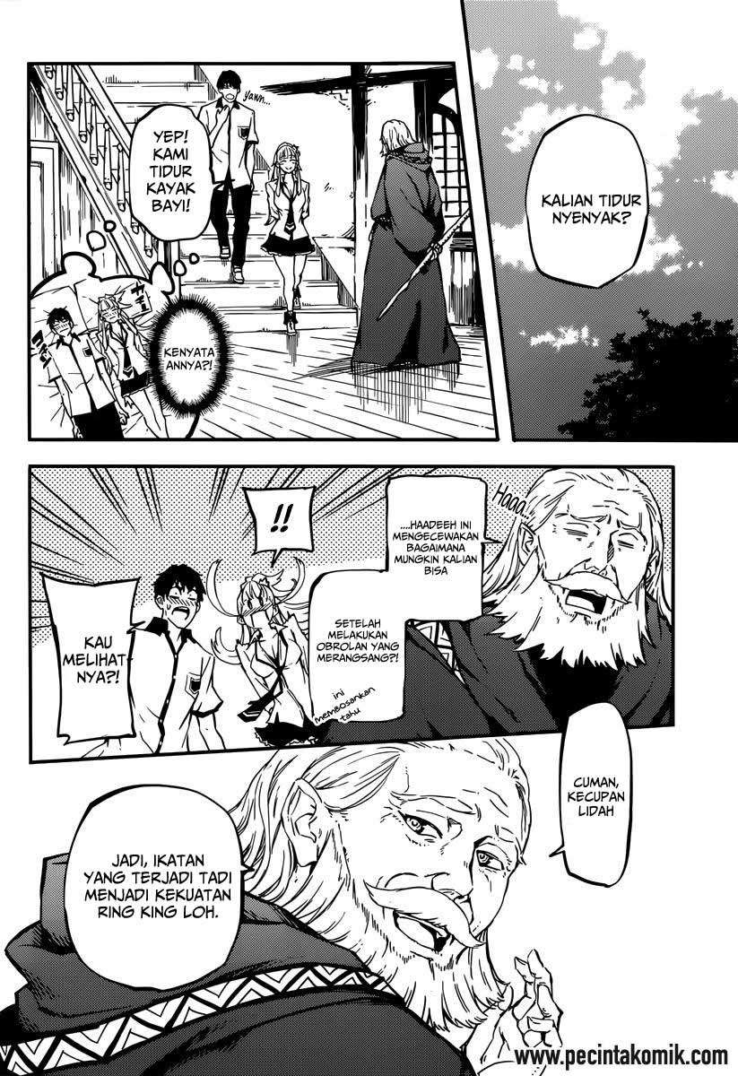 Chapter 4 - halaman 30