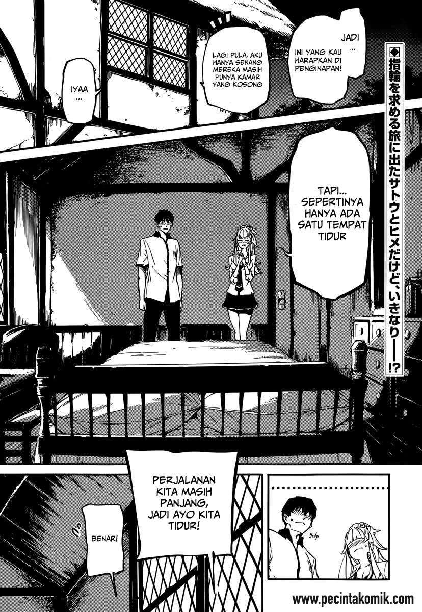 Chapter 4 - halaman 4