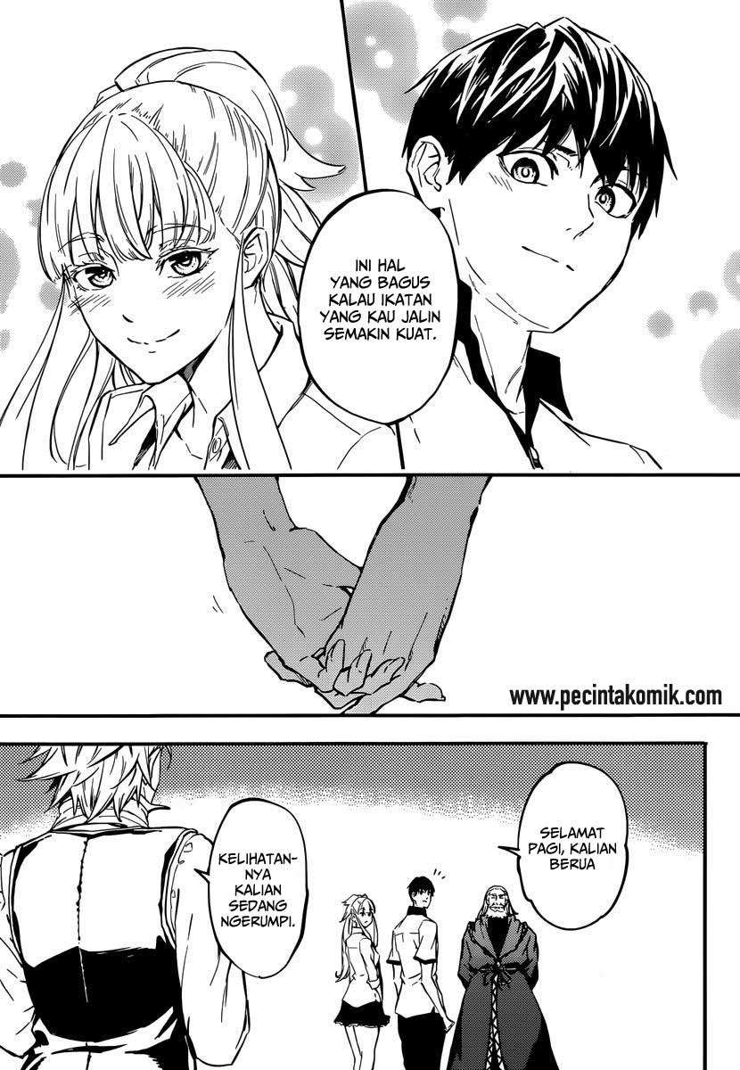 Chapter 4 - halaman 31