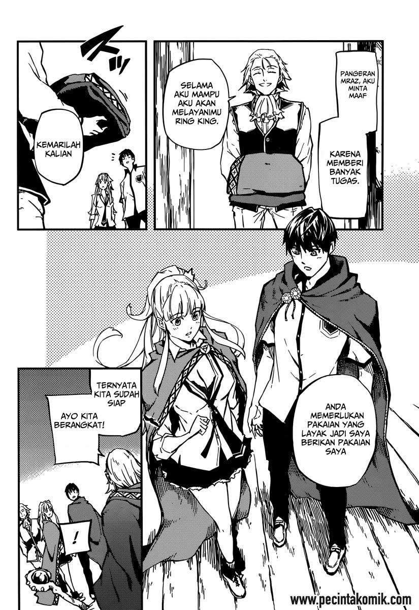 Chapter 4 - halaman 32
