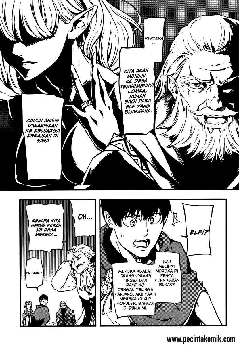 Chapter 4 - halaman 33