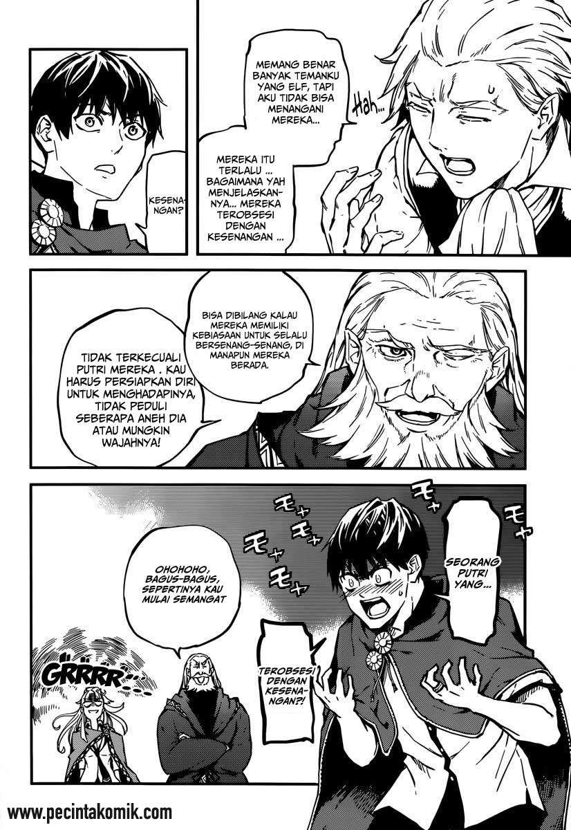 Chapter 4 - halaman 34