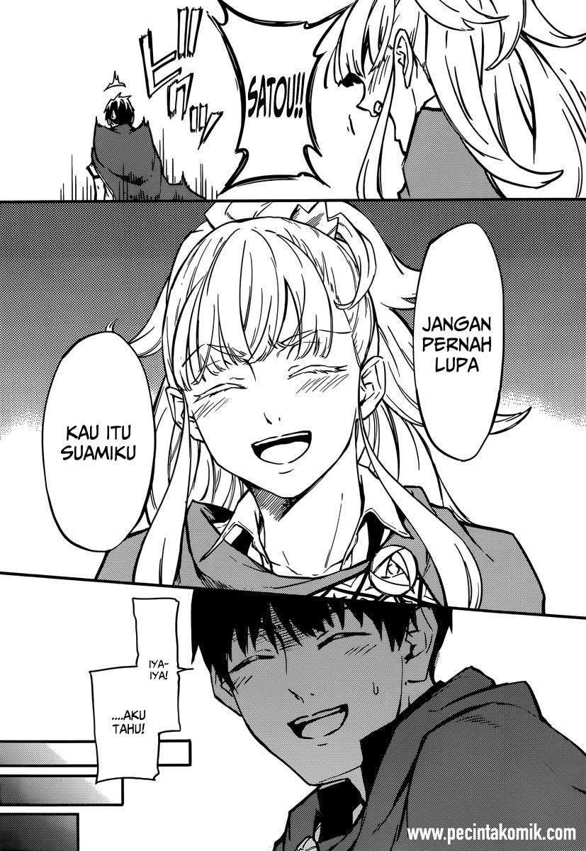 Chapter 4 - halaman 35