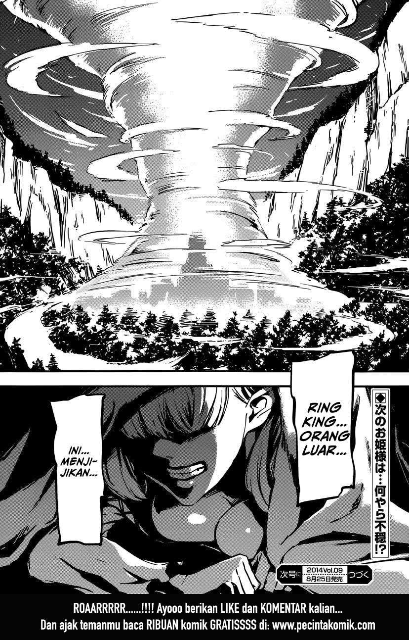 Chapter 4 - halaman 36