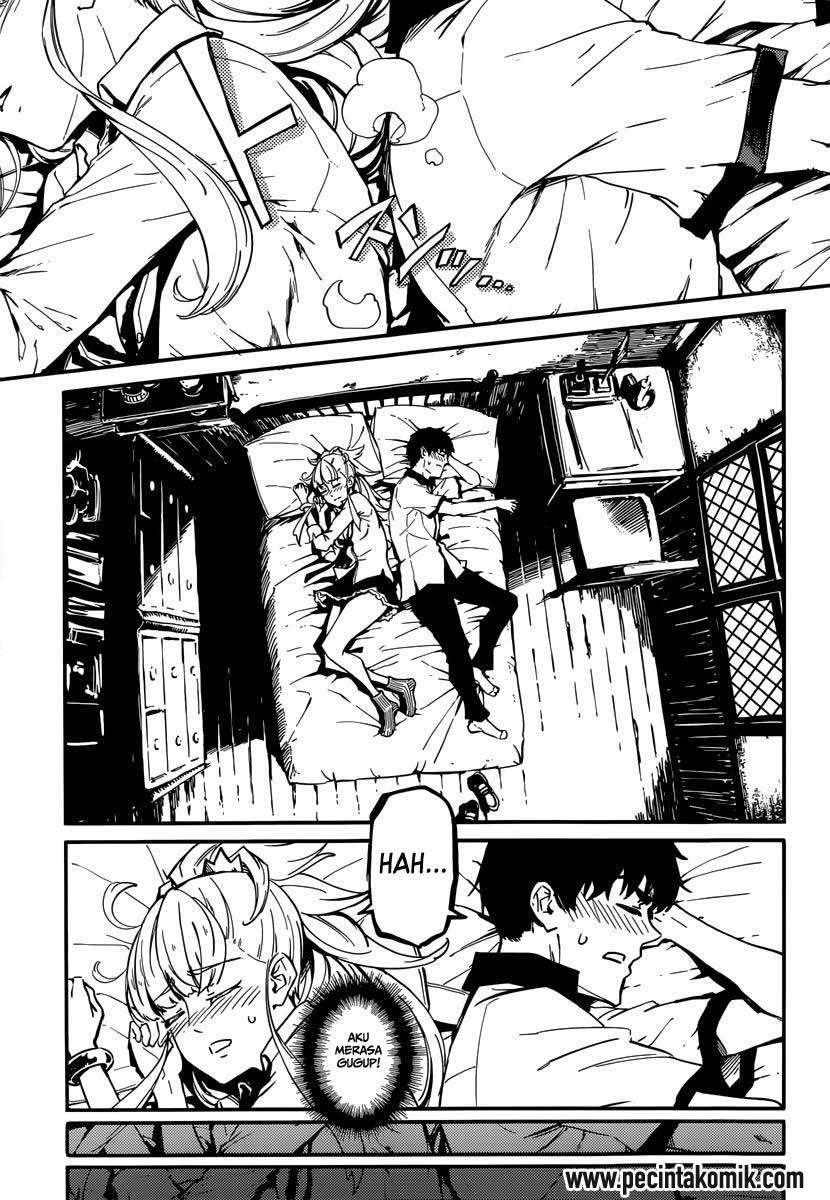 Chapter 4 - halaman 5