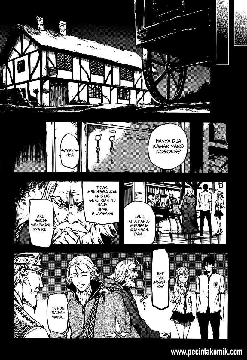 Chapter 4 - halaman 6