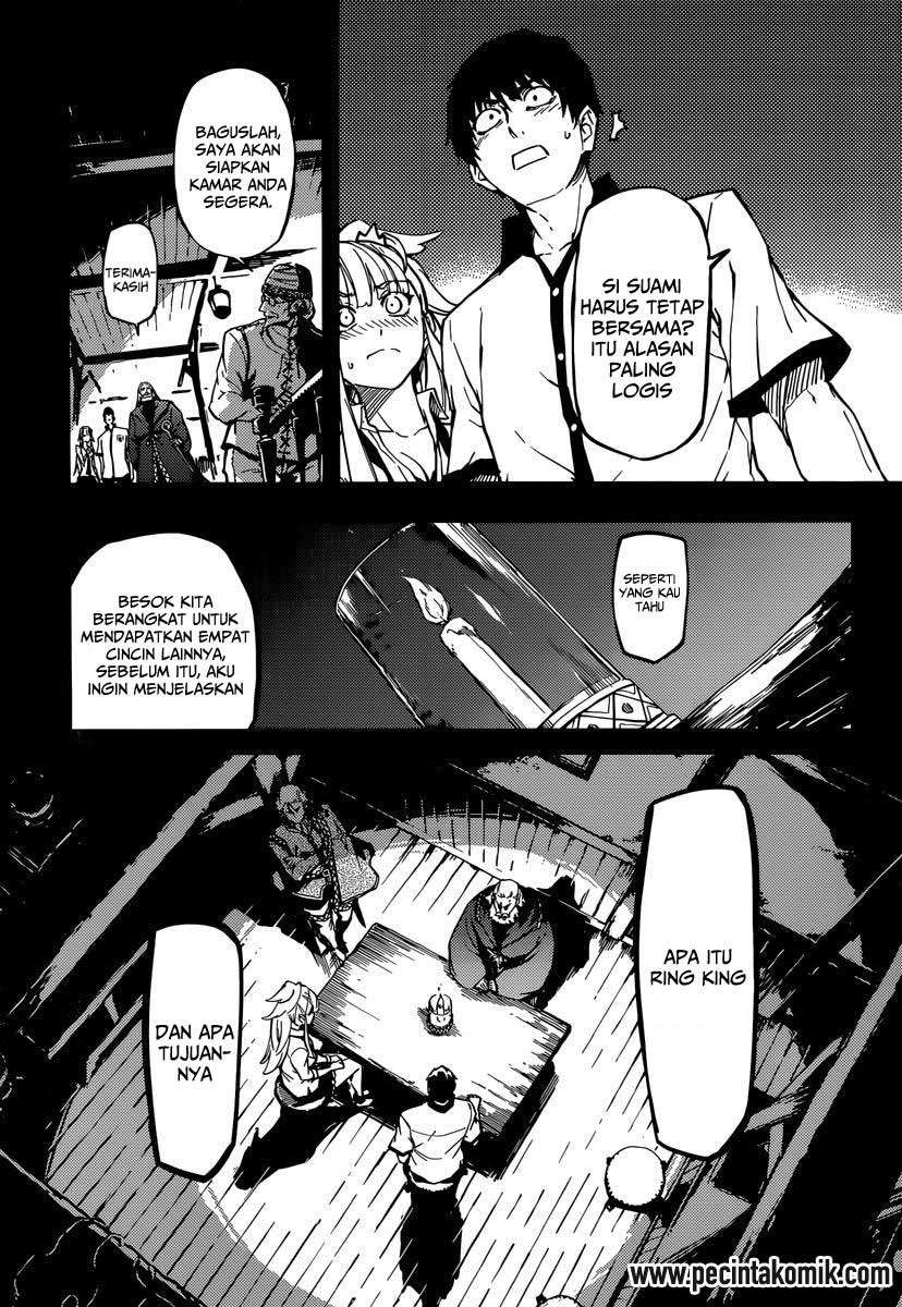 Chapter 4 - halaman 7