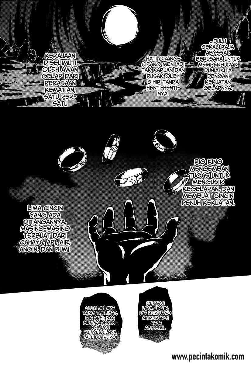 Chapter 4 - halaman 8