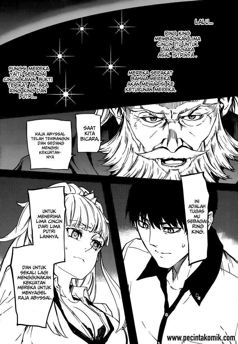 Chapter 4 - halaman 9