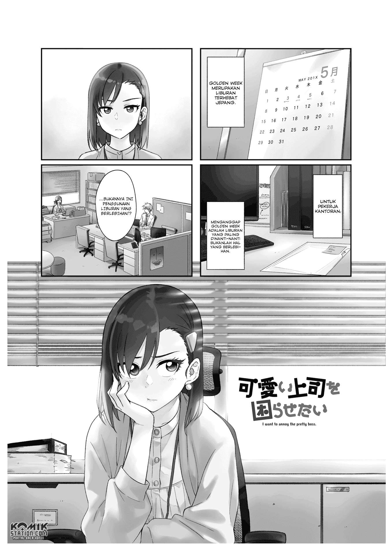 Chapter 18 - halaman 4