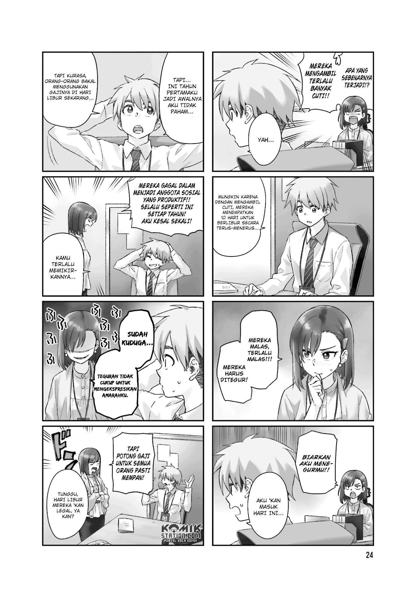 Chapter 18 - halaman 5