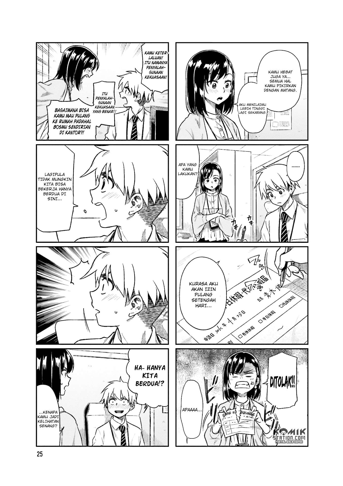 Chapter 18 - halaman 6