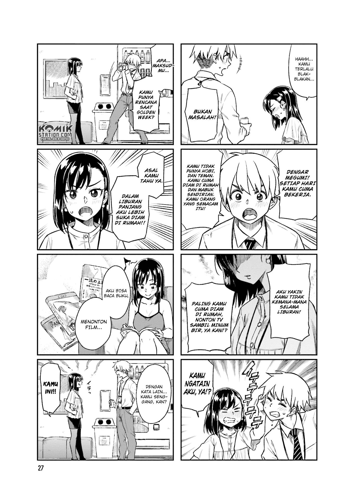 Chapter 18 - halaman 8
