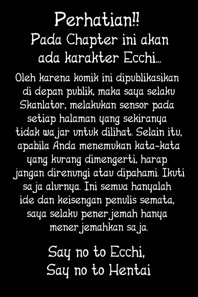 Chapter 104 - halaman 2