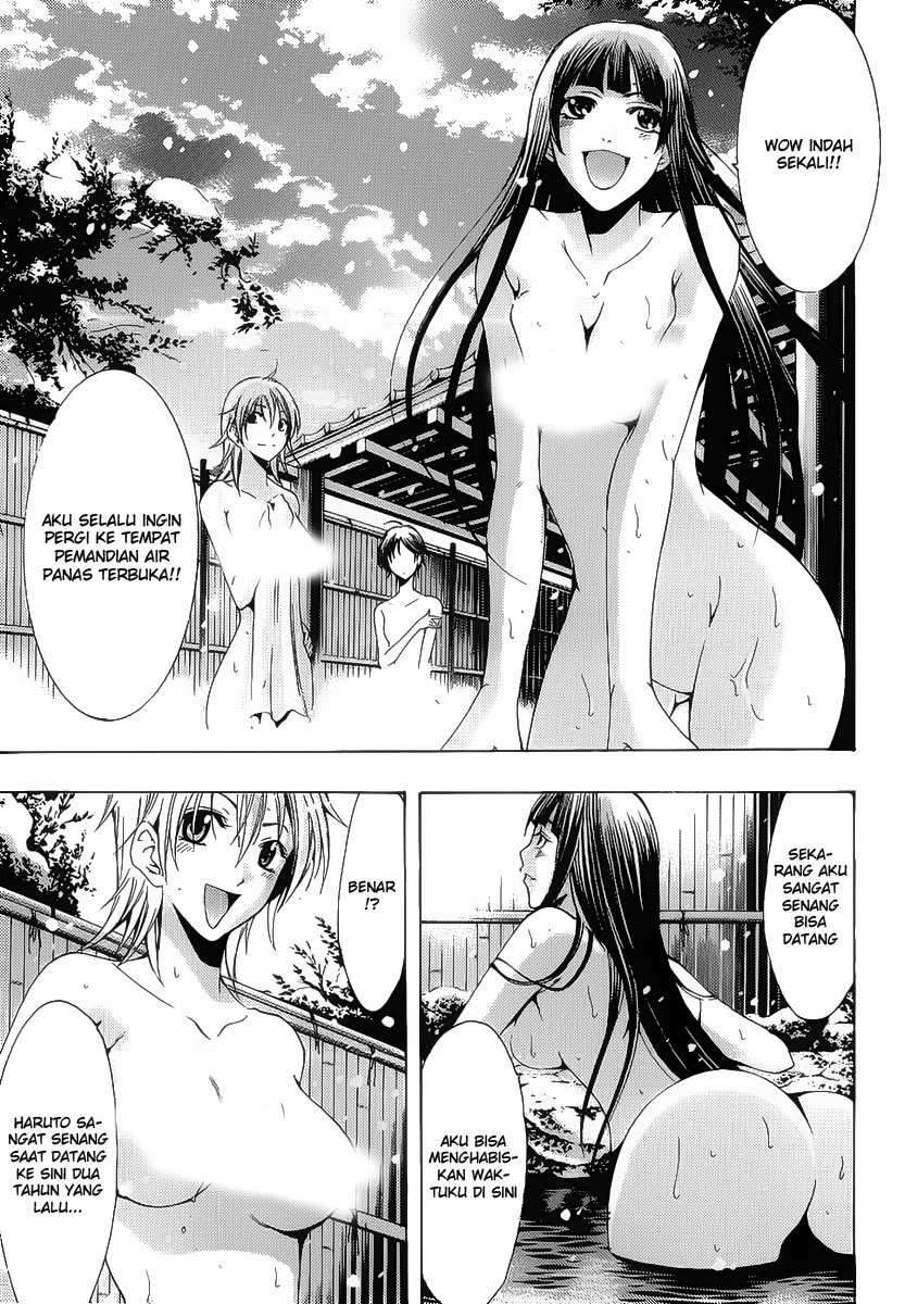 Chapter 104 - halaman 13