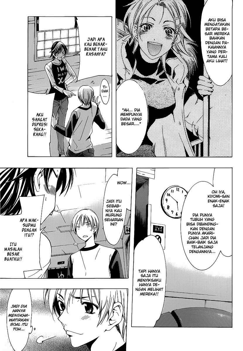 Chapter 104 - halaman 19