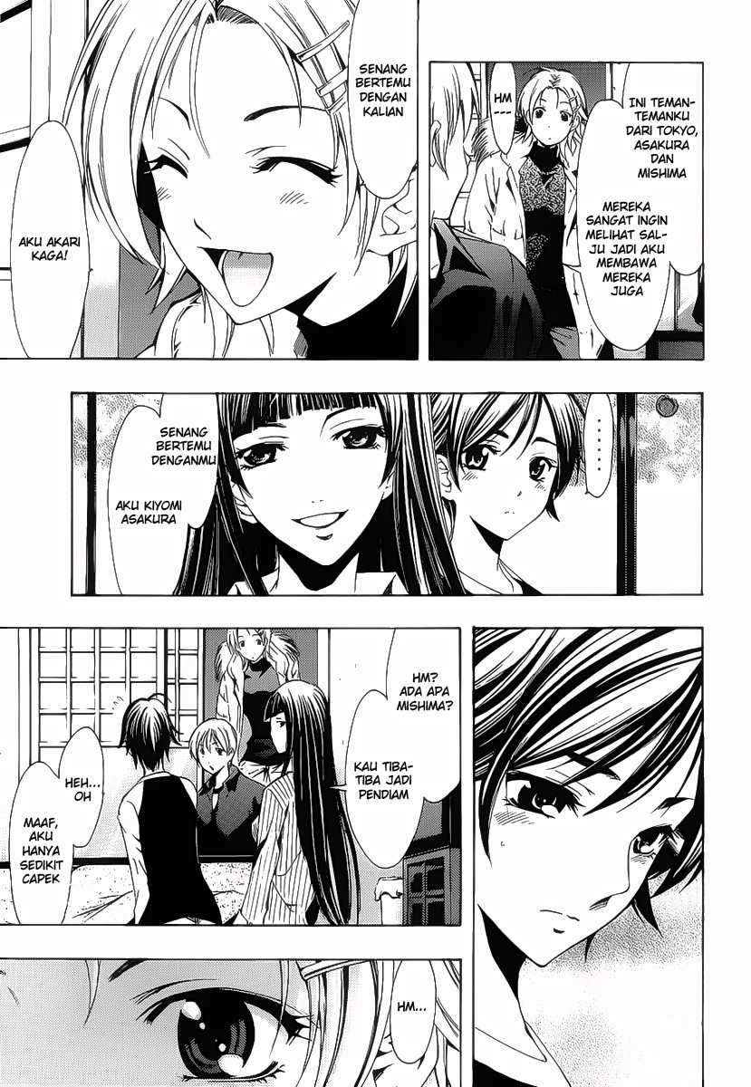 Chapter 104 - halaman 9
