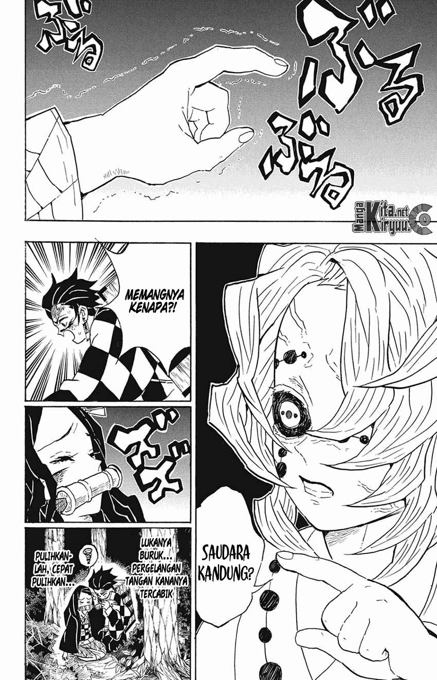 Chapter 38 - halaman 12