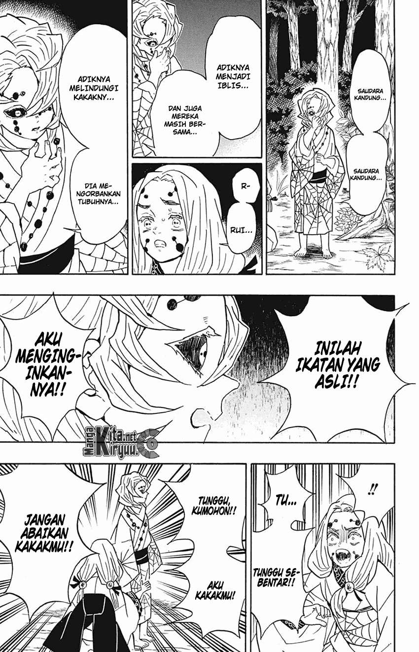 Chapter 38 - halaman 13