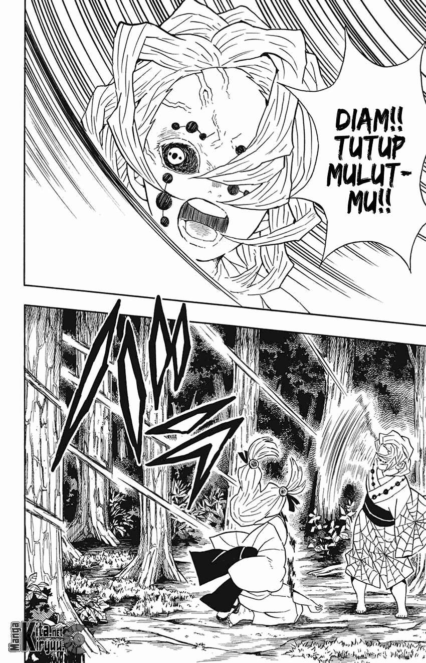 Chapter 38 - halaman 14
