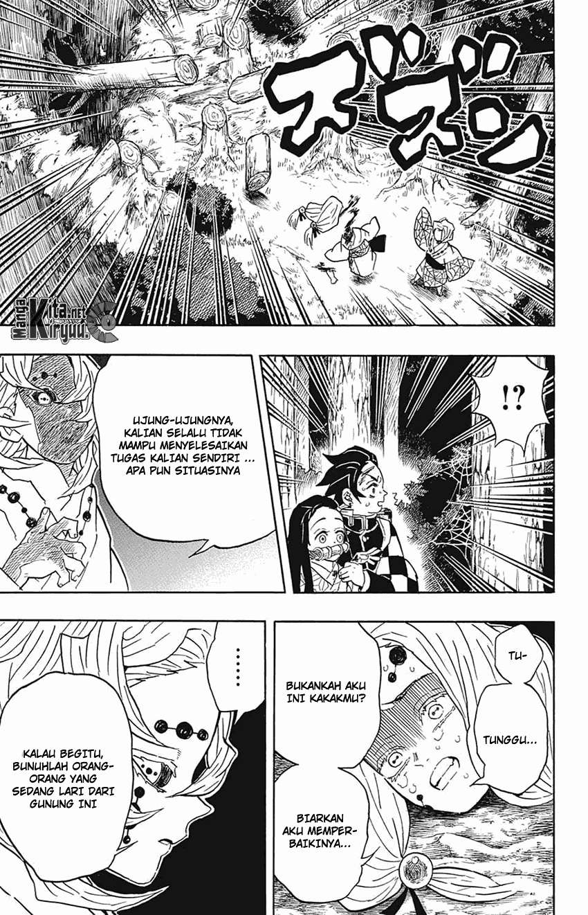Chapter 38 - halaman 15