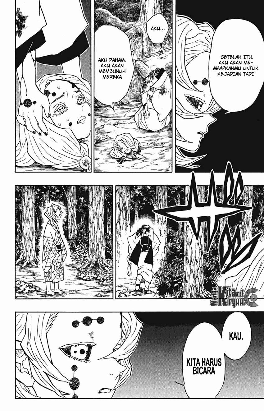 Chapter 38 - halaman 16