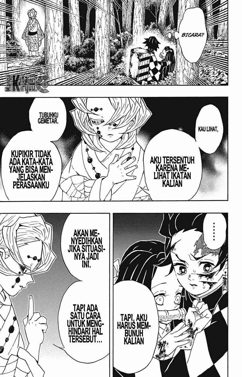 Chapter 38 - halaman 17