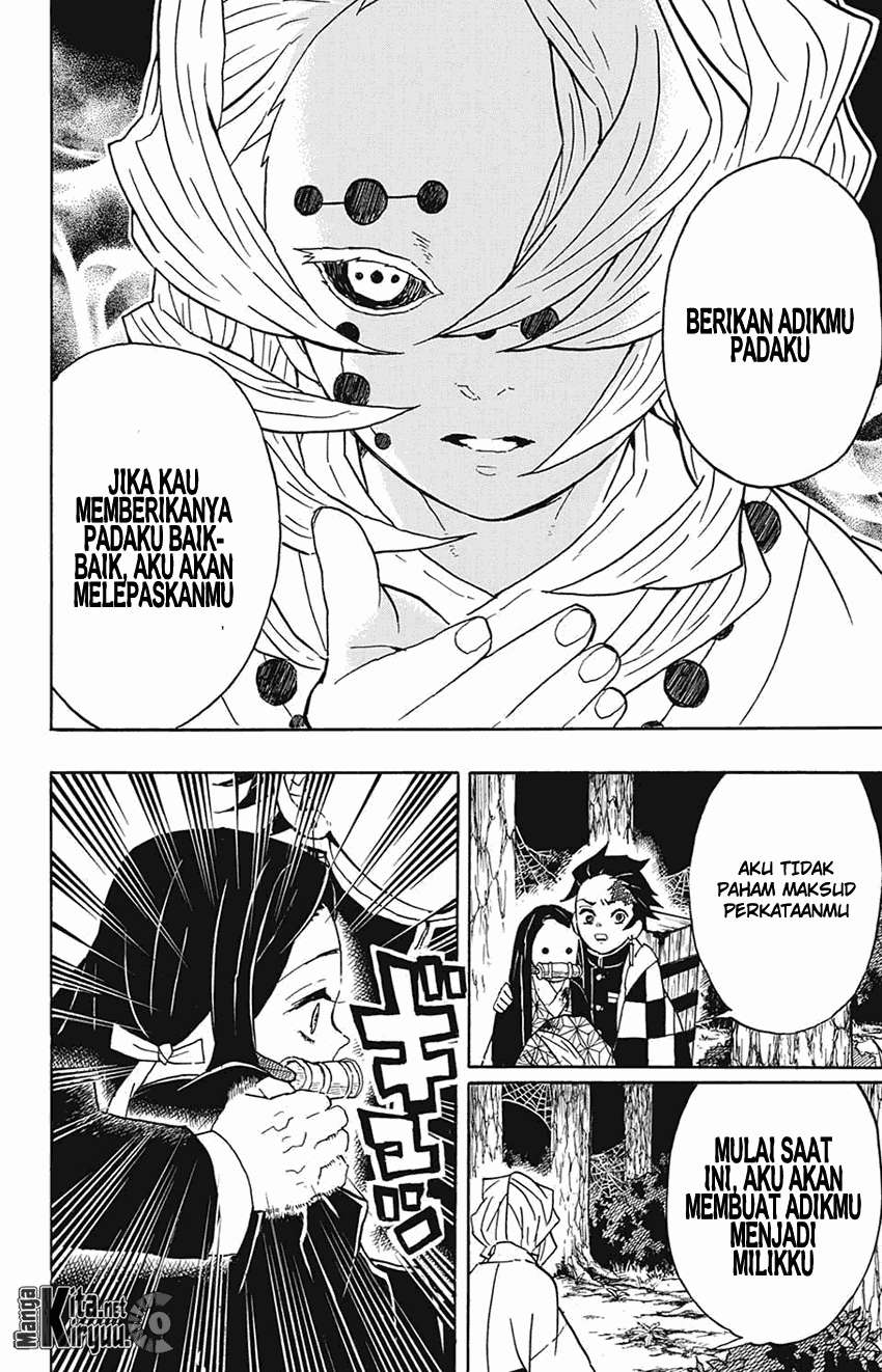 Chapter 38 - halaman 18