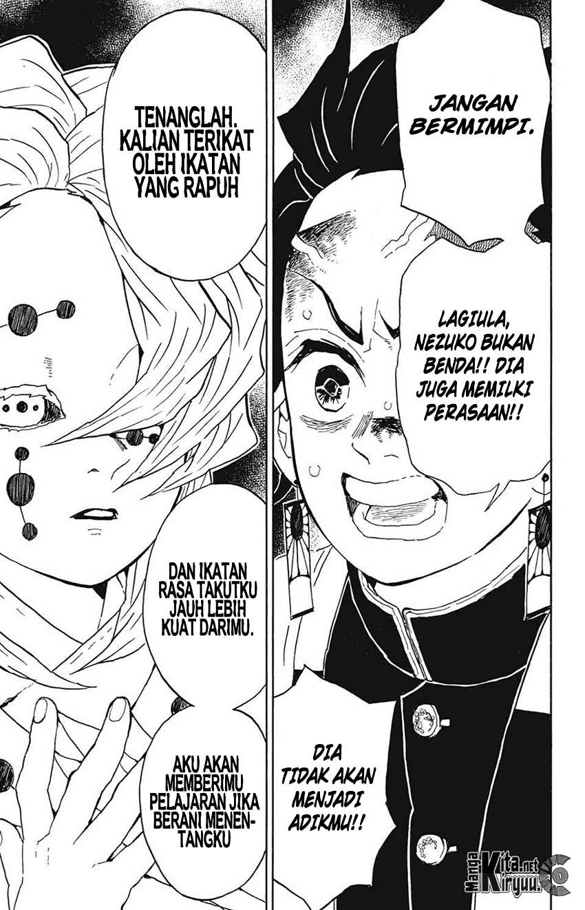 Chapter 38 - halaman 19