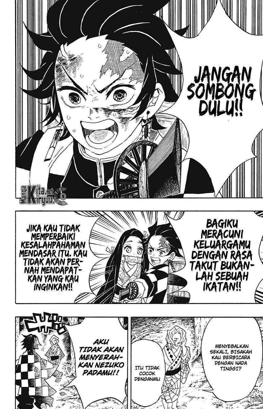 Chapter 38 - halaman 20