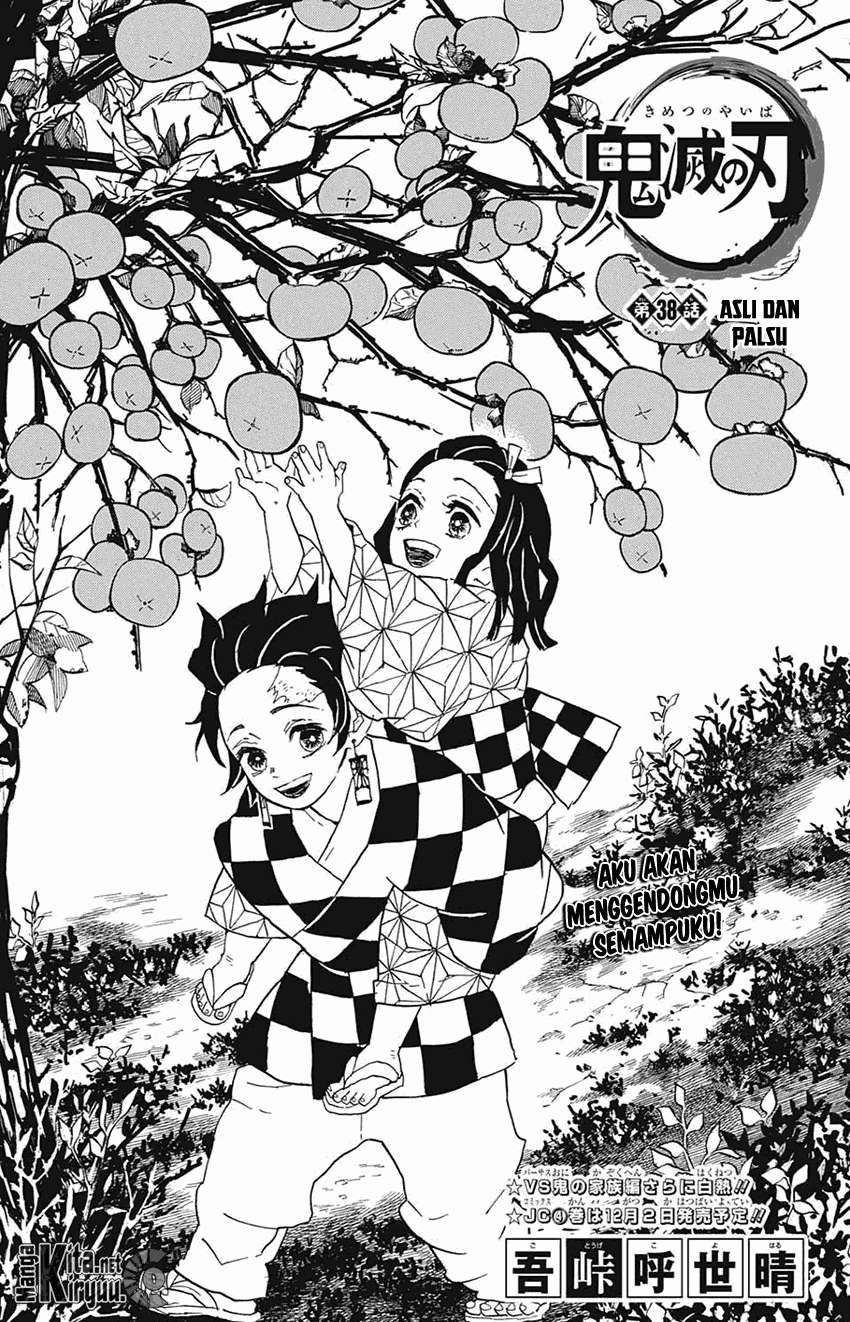 Chapter 38 - halaman 3