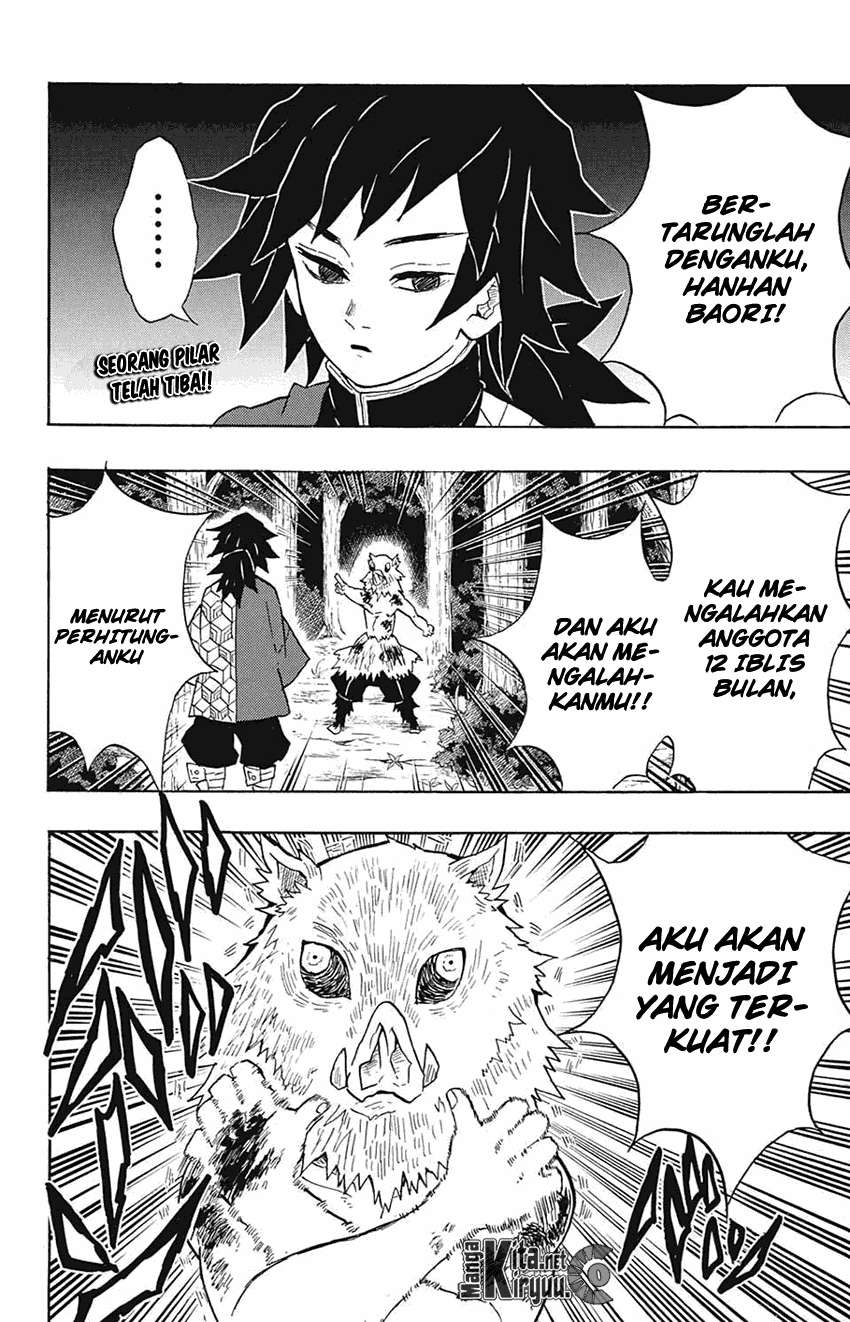 Chapter 38 - halaman 4