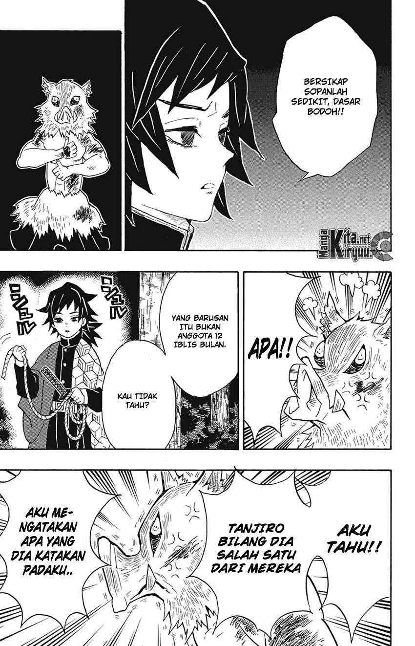 Chapter 38 - halaman 5