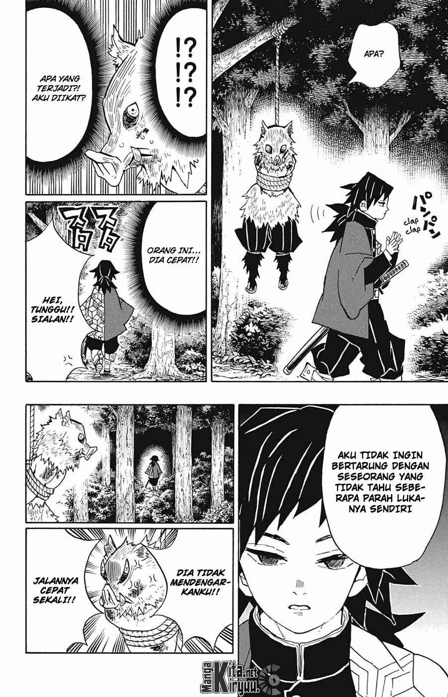 Chapter 38 - halaman 6