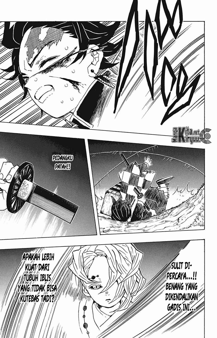 Chapter 38 - halaman 7