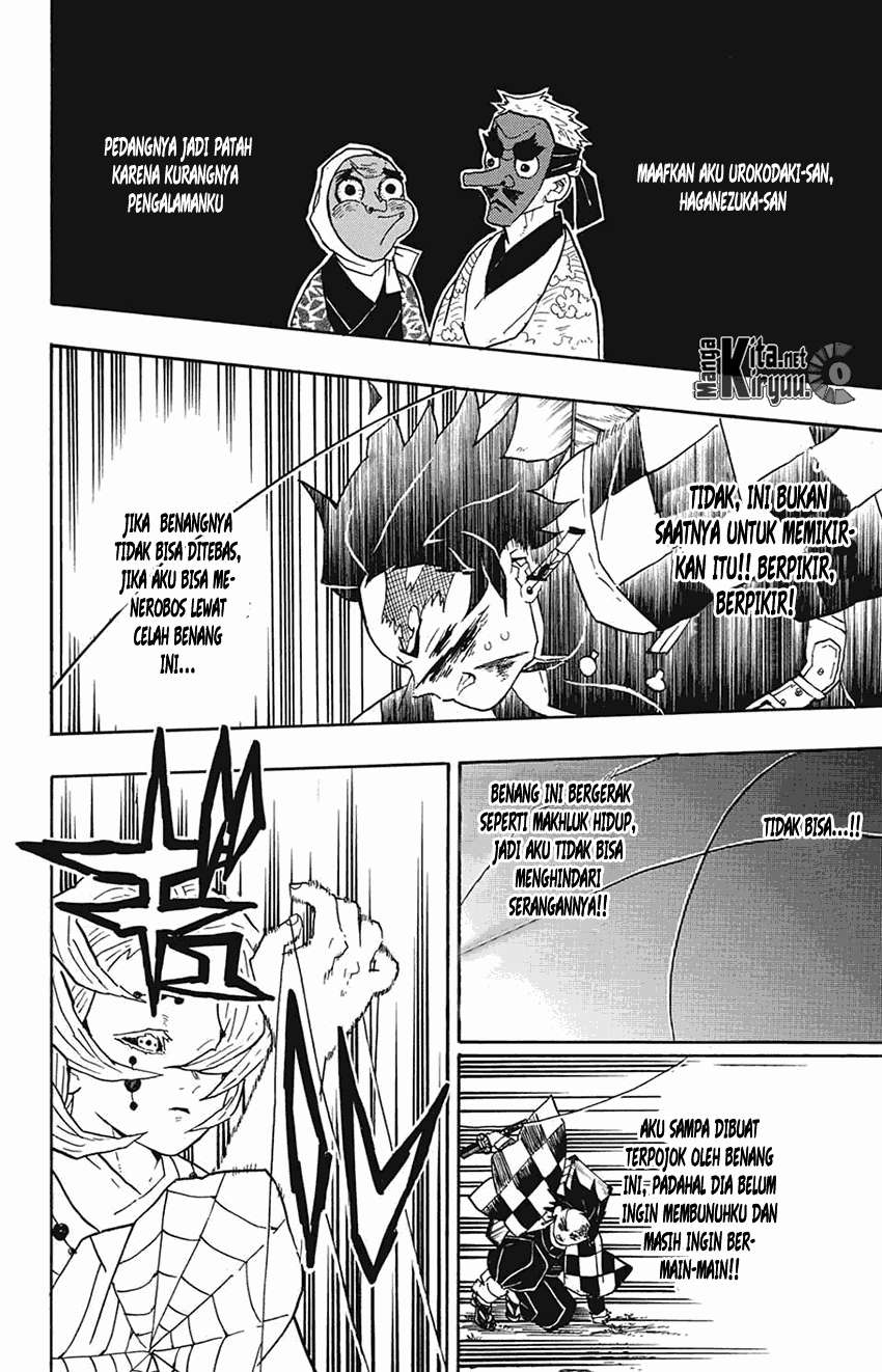 Chapter 38 - halaman 8