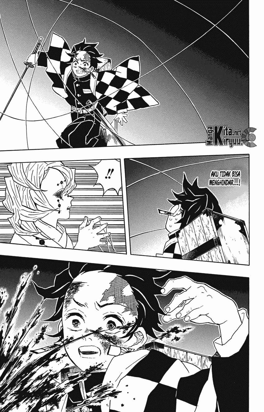 Chapter 38 - halaman 9