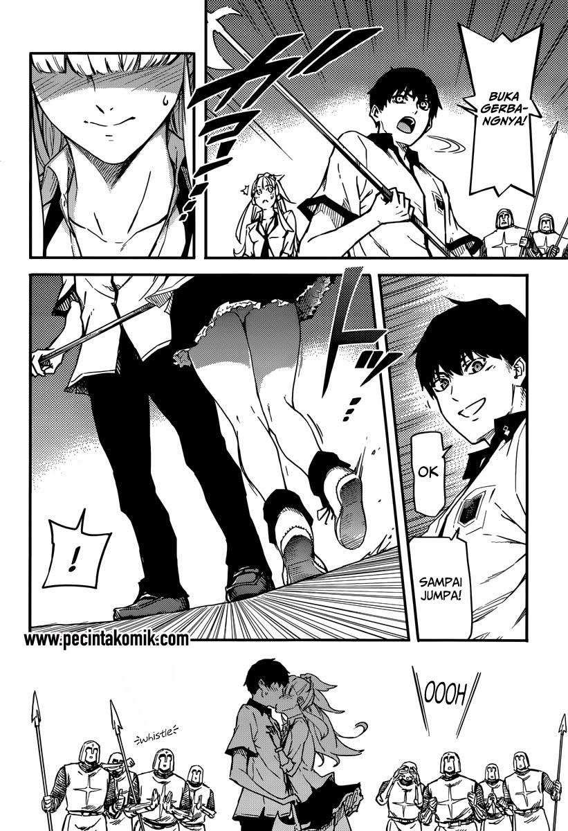 Chapter 3 - halaman 12