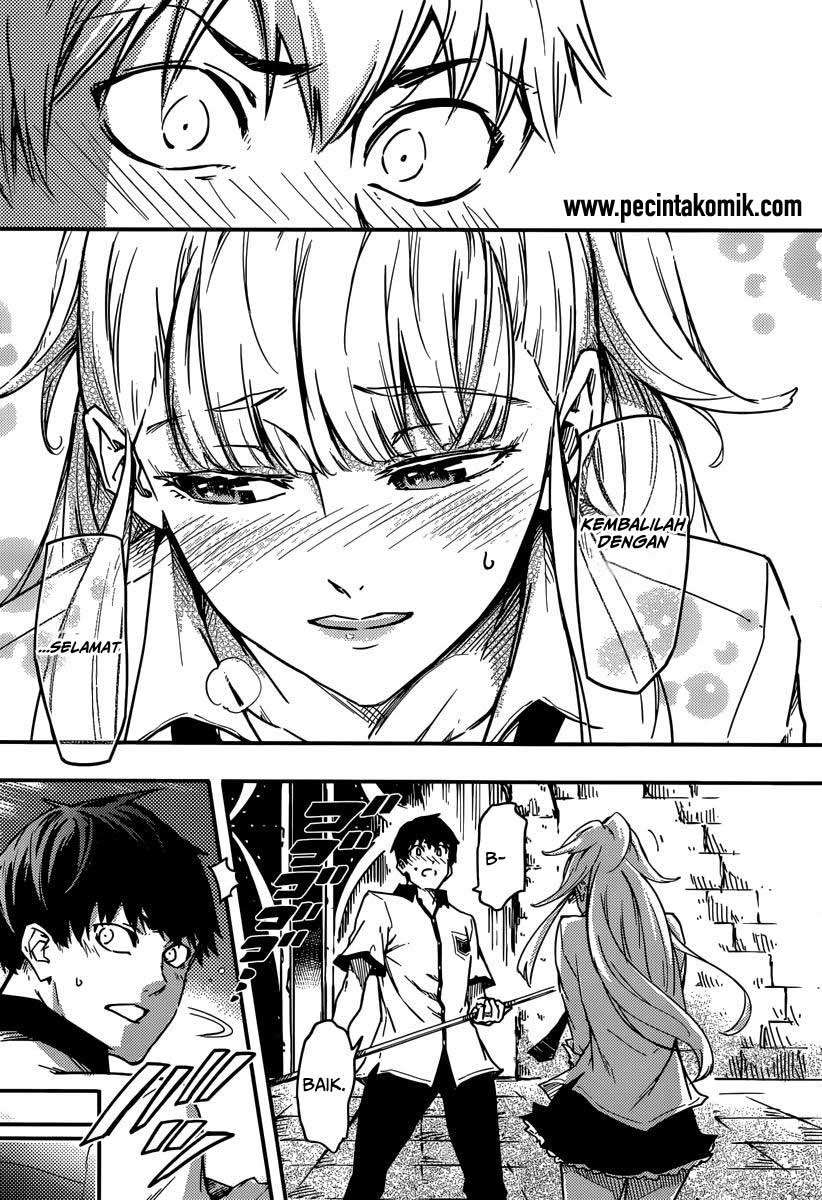 Chapter 3 - halaman 13