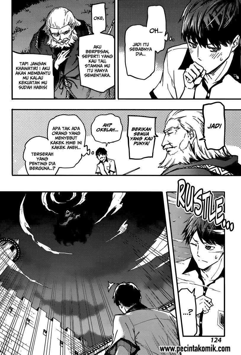 Chapter 3 - halaman 16