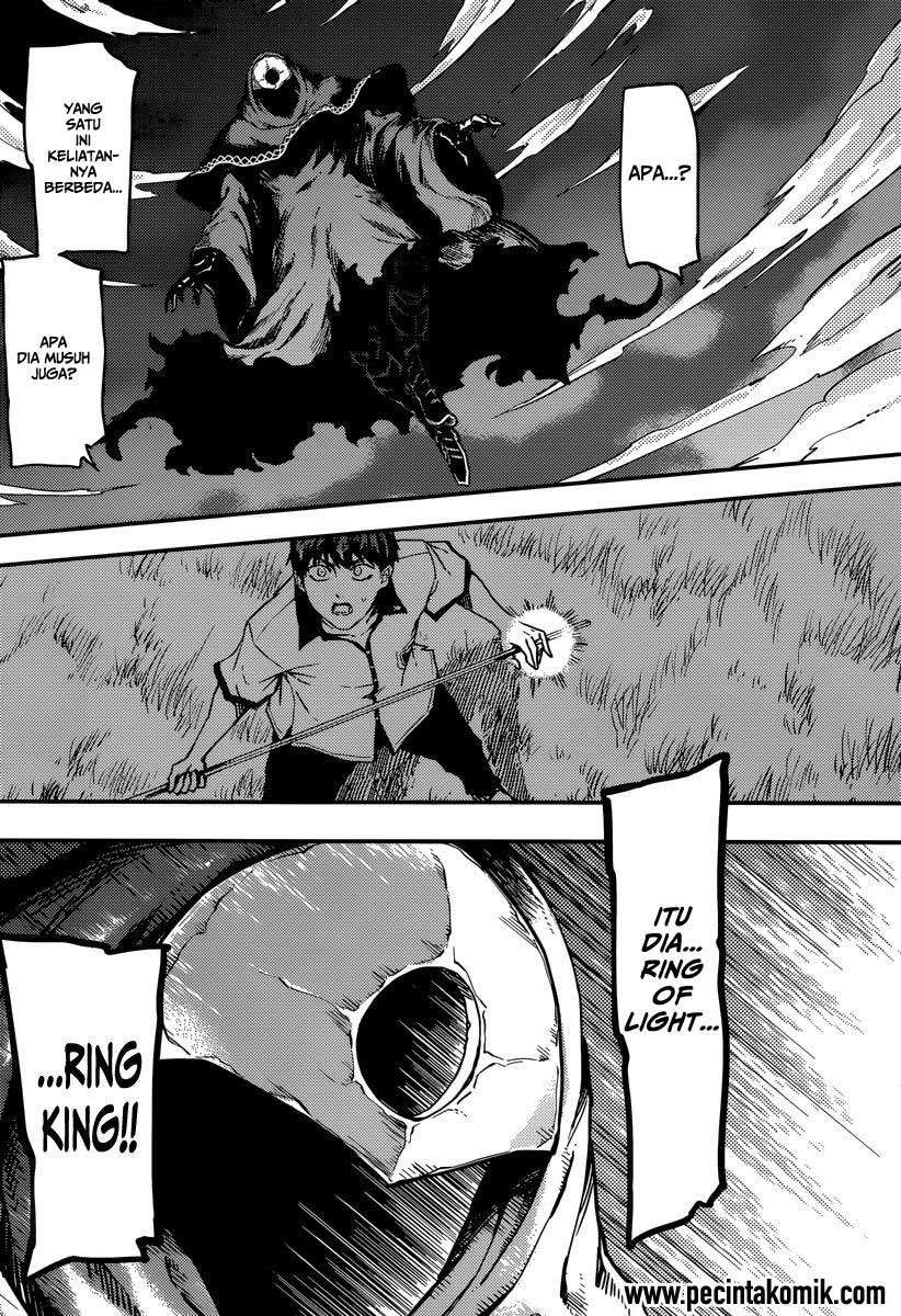 Chapter 3 - halaman 17