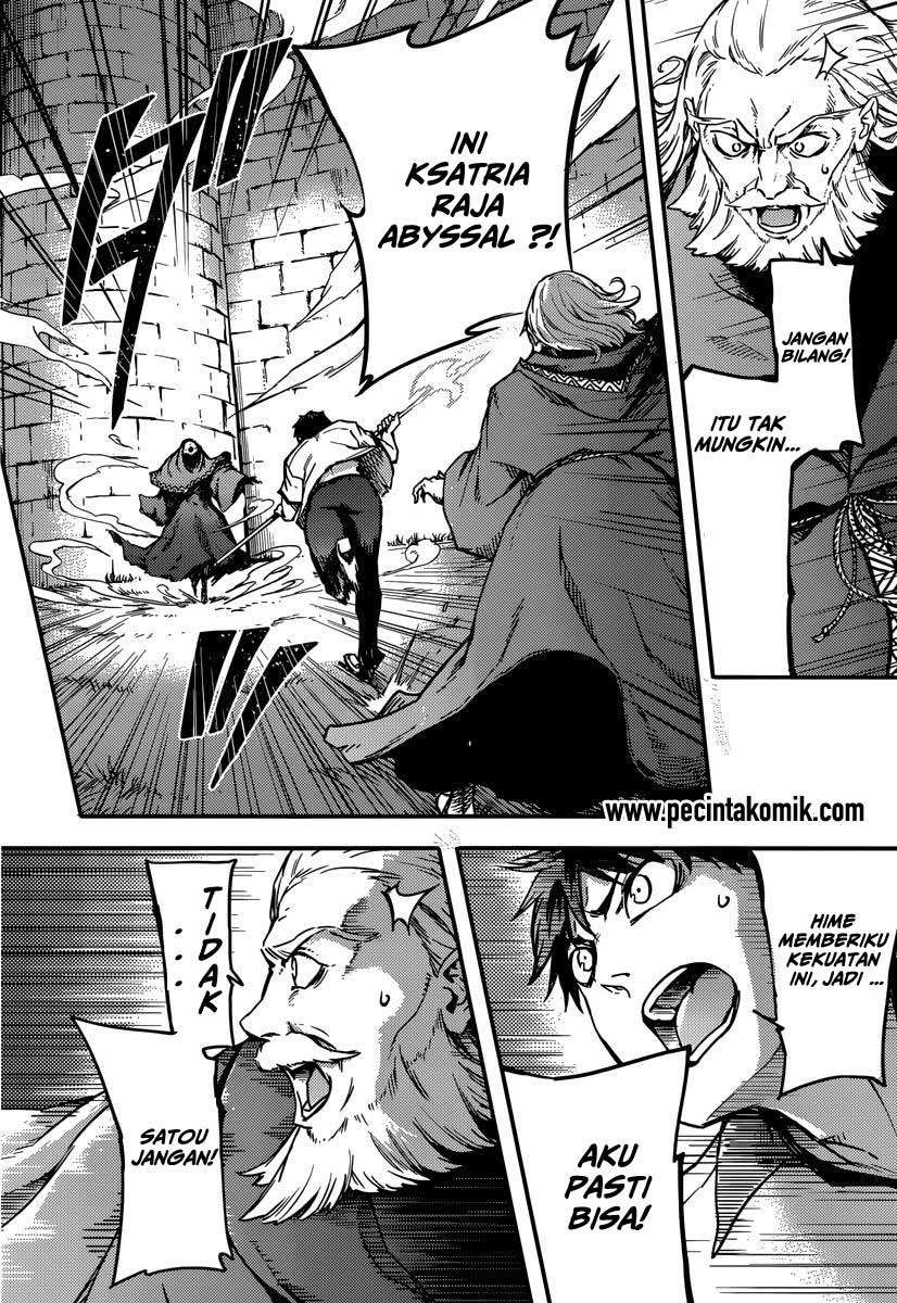 Chapter 3 - halaman 18