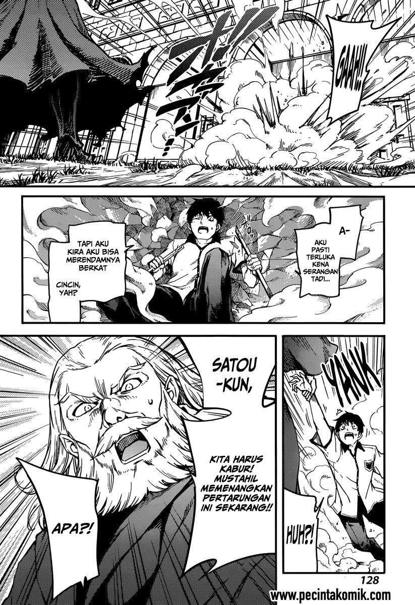 Chapter 3 - halaman 20