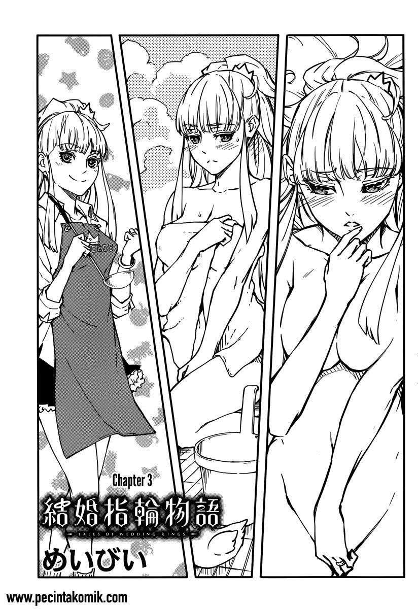 Chapter 3 - halaman 3