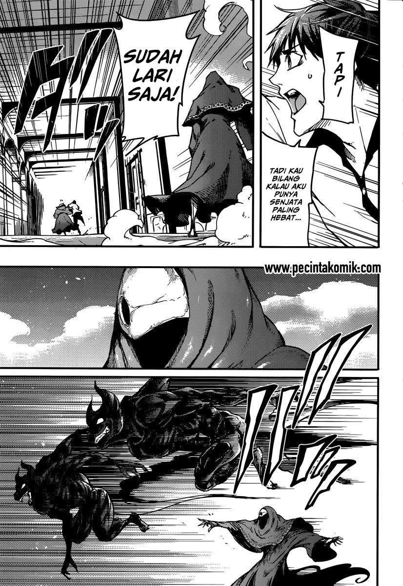 Chapter 3 - halaman 21