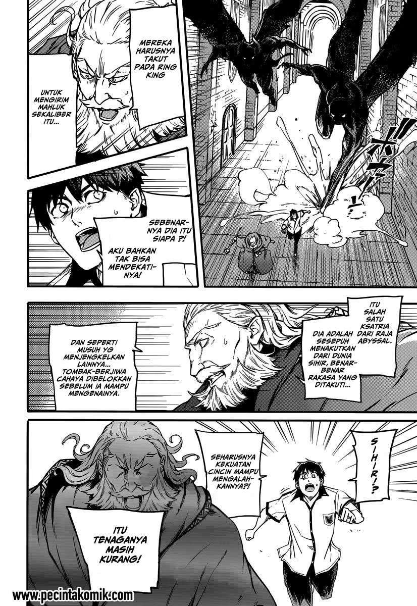 Chapter 3 - halaman 22