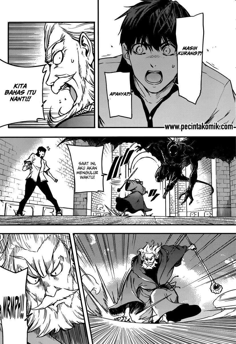 Chapter 3 - halaman 23