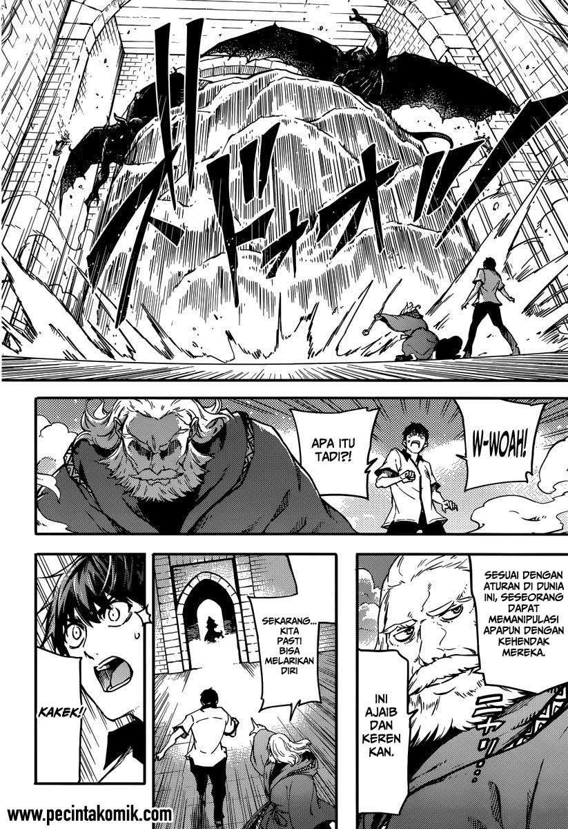 Chapter 3 - halaman 24