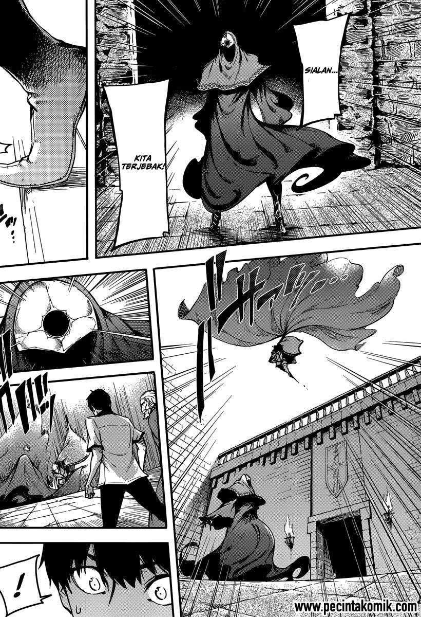Chapter 3 - halaman 25